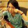 学宠物美容知识